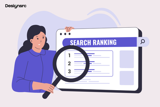 Boosting Organic Traffic in 2025: 13 Effective Strategies for Growth