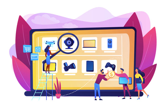 Shopify Speed Optimization: How to Boost Your Website’s Load Time