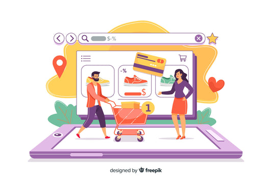 What Is a Shopify Development Store, and How Can You Create an Impressive Demo Store?