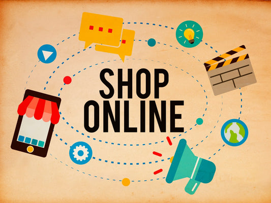 shopify for 1 dollar