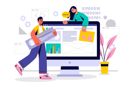 Essential Web Design Strategies to Increase Conversions