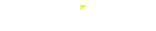 logo white